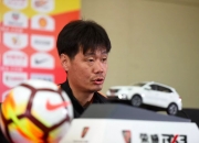 英雄联盟总决赛赛程-权健击败鲁能，实力抢眼逐渐崭露头角的简单介绍