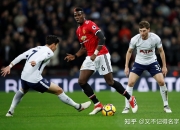 英雄联盟总决赛门票-曼联主场不敌西布朗，错失三分