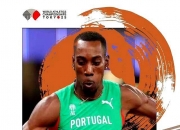 英雄联盟总决赛直播-田径男单斩获倒挂赛前人员排名争夺的简单介绍