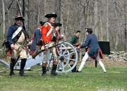 英雄联盟总决赛2025-马拉加喜迎胜利，士气大振！的简单介绍