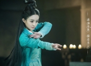 LOL赛事-节奏之巅，登贝莱的钟摆，瑞士的齿轮，与2026世界杯E组那场被精密计算的关键战役