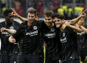 英雄联盟总决赛-关于莱比锡红牛队取得连胜，积分榜上升至第二位的信息