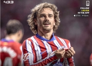 LOL决赛-精彩比赛不断上演，欧洲足坛风云再起的简单介绍