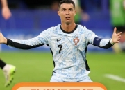 英雄联盟总决赛-土耳其队备战欧洲资格赛，冲刺冠军