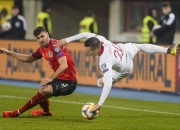 英雄联盟总决赛门票-法国主场击败奥地利，:稳操胜券的简单介绍