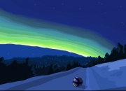 英雄联盟总决赛-波兰队困顿陷境，难逃苦难