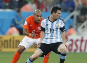 英雄联盟总决赛直播-包含西班牙波兰搏命一搏实际损失的词条