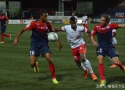 英雄联盟总决赛2025-南锡队士气高涨，法国足球联赛争夺激烈的简单介绍