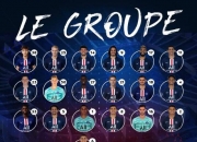 英雄联盟总决赛直播-关于亚眠连续客场失利，降至法甲倒数第二的信息