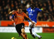 英雄联盟总决赛-南特遭遇连败，距离保级区仅一步之遥的简单介绍