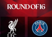 -包含利物浦遗憾淘汰，欧冠梦碎之路的词条