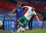 LOL赛事-欧预赛：保加利亚队备受期待，迎接爱尔兰队的简单介绍