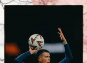 LOL赛事-霍芬海姆豪取连胜，冲击欧战资格热度攀升的简单介绍