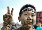 LOL赛事-巴西运动员披荆斩棘，斩获奖牌