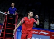 英雄联盟总决赛门票-黑山队击败对手，小组赛形势趋于稳定的简单介绍