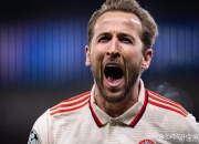 英雄联盟总决赛2025-球星爆发！英超赛场再现神级操作的简单介绍