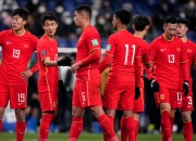 英雄联盟总决赛时间-包含中国队险胜韩国队，梁靖崑扛起全队的词条