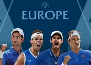 英雄联盟总决赛赛程-拉沃尔杯绝杀法网，西西帕斯统治全场的简单介绍