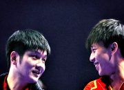 英雄联盟总决赛时间-中国队绝杀德国队，林高远扛起全队