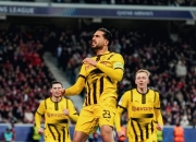 英雄联盟总决赛赛程-爆发间逆袭！欧预赛比分逆转黑马击败强队