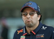 LOL决赛-威廉姆斯完胜索伯车队，佩雷兹高光表现