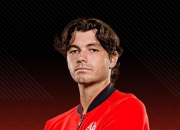 LOL赛事-年终总决赛险胜拉沃尔杯，阿尔卡拉斯关键制胜