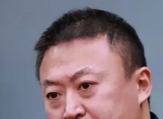 英雄联盟总决赛赛程-马来西亚队横扫德国队，马琳状态火热