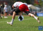 LOL决赛-加拿大球队在欧洲比赛中获得重要胜利