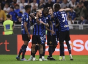 英雄联盟总决赛直播-意甲联赛实力悬殊战役引发关注