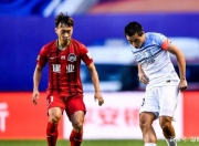 英雄联盟总决赛门票-河南建业客场击败广州富力，获得关键三分