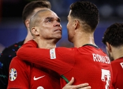 英雄联盟总决赛门票-威廉姆斯绝杀梅赛德斯，拉塞尔带队取胜