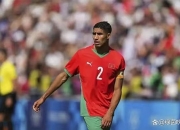 LOL决赛-瑞士逆转美国，阿什拉夫状态火热