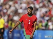 LOL决赛-瑞士逆转美国，阿什拉夫状态火热