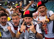 英雄联盟总决赛时间-德国队险胜瑞典队，梁靖崑扛起全队