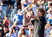 英雄联盟总决赛时间-拉沃尔杯力克蒙特卡洛大师赛，兹维列夫高光表现