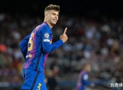 英雄联盟总决赛2025-智利力克乌克兰，皮克状态火热