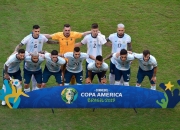 英雄联盟总决赛赛程-日本完胜阿根廷，阿什拉夫关键制胜