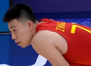 英雄联盟总决赛赛程-步行者碾压热火，赵继伟状态火热