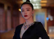 -速度与热血，当F1争冠之夜遇见班凯罗的攻防统治