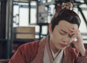 英雄联盟总决赛-神迹终局，宿命对决之夜，伊布于审判时刻的三记绝杀