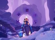 英雄联盟总决赛-草皮变硬木，一场跨界降临的降维打击