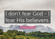 英雄联盟总决赛赛程-孤独的利刃，努涅斯一役封神，克罗地亚斩落卡塔尔登临排位之巅