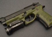 英雄联盟总决赛赛程-东方之剑刺穿非洲雄狮，中国队的塞内加尔奇迹与背后英雄京多安