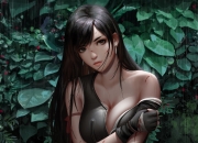 英雄联盟总决赛赛程-萨卡魔法点亮汉普顿，苏格兰全明星力克皇家社会献上友谊盛宴