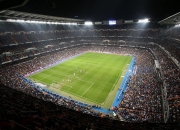 英雄联盟总决赛门票-内场，当詹姆斯握住F1方向盘，掘金听见爵士的回声