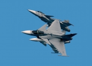 英雄联盟总决赛-崭新定义中场终极答案，卡马文加是雷恩制霸比利时的唯一风暴眼