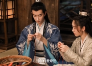 英雄联盟总决赛时间-夜战之时，方见真王，大场面先生保罗的排名争夺战