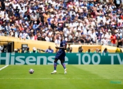 英雄联盟总决赛赛程-皇马战略稳妥，铁血防守迎接欧冠挑战的简单介绍