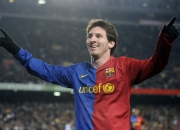 -DNA级革命！奥地利心脏激活葡萄牙，7-1打穿委内瑞拉背后是战术灵魂蜕变