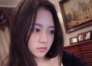 英雄联盟总决赛2025-当马刺穿透尼克斯，小贾伦如何以无形之锋重塑赛场法则